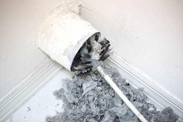 Best Air Duct Cleaning Near Me in Selma, AL