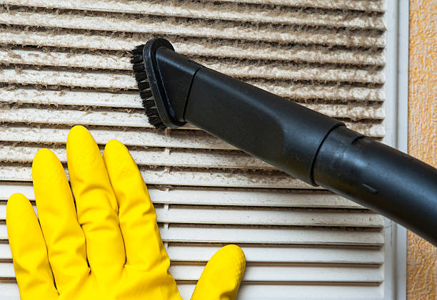 Best Affordable Duct Cleaning Services  in Selma, AL