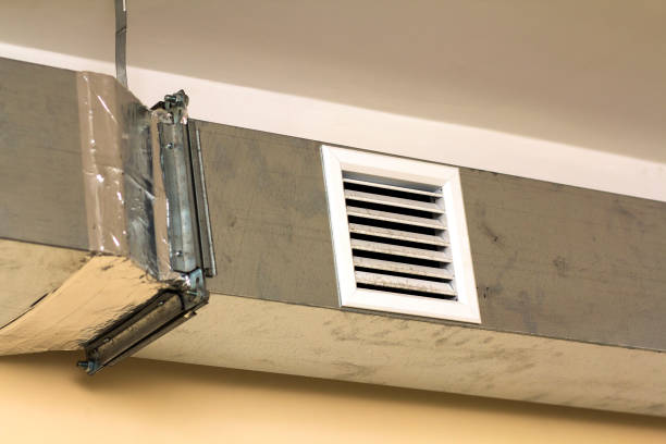 Best Ventilation Cleaning Services  in Selma, AL