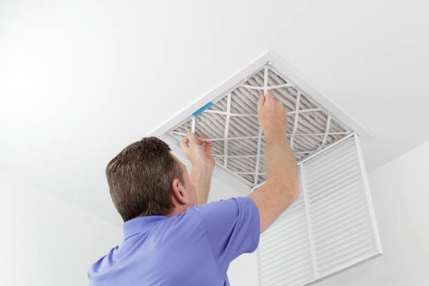 Best Professional Duct Cleaning Services  in Selma, AL